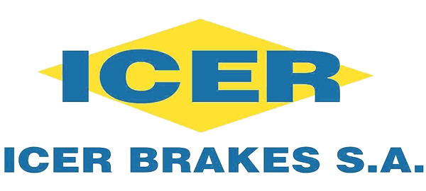 icer logo