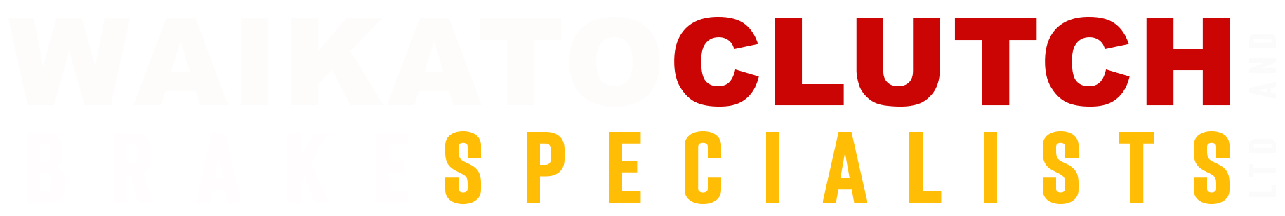 wcbs logo color