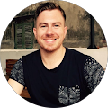 Phillip Weston Avatar