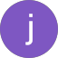 joe blogs Avatar