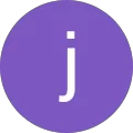 joe blogs Avatar