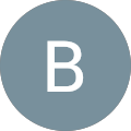 Bowen Stanley Avatar