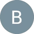 Bowen Stanley Avatar