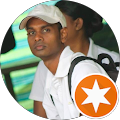 Himanjana Wijesekara Avatar