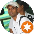Himanjana Wijesekara Avatar