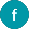 fund_my_clutch Avatar
