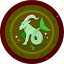Mike Main Avatar