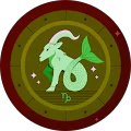 Mike Main Avatar
