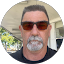 Phillip Bradley Avatar