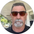 Phillip Bradley Avatar